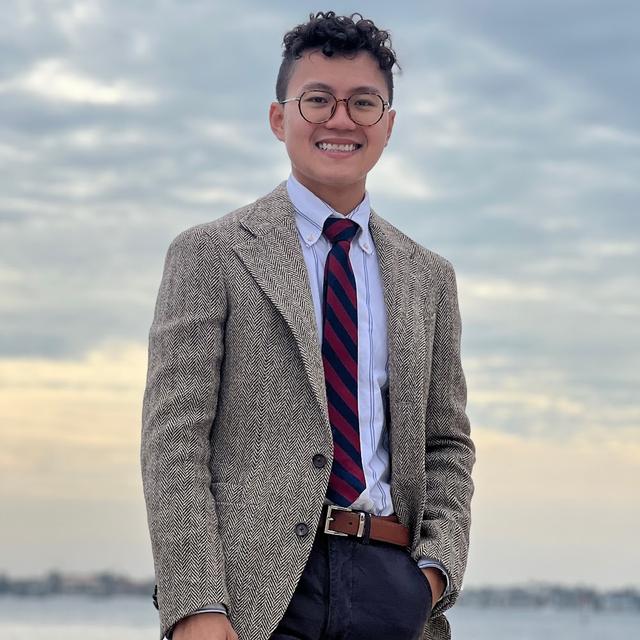 Tuan Nguyen avatar