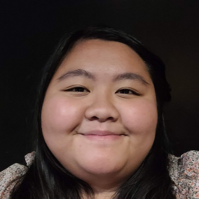 Samantha Yang avatar
