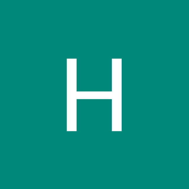 Hudson Rice avatar