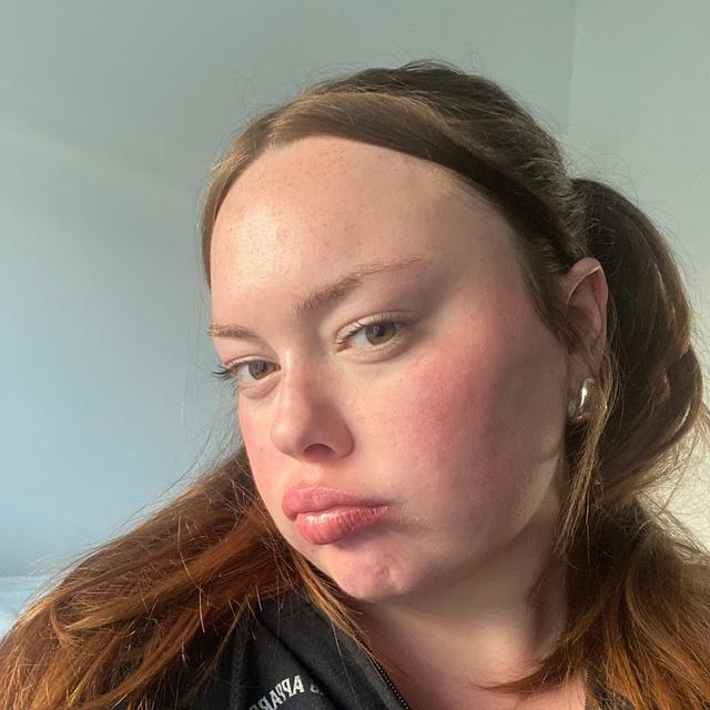 Gabrielle Kedziora avatar