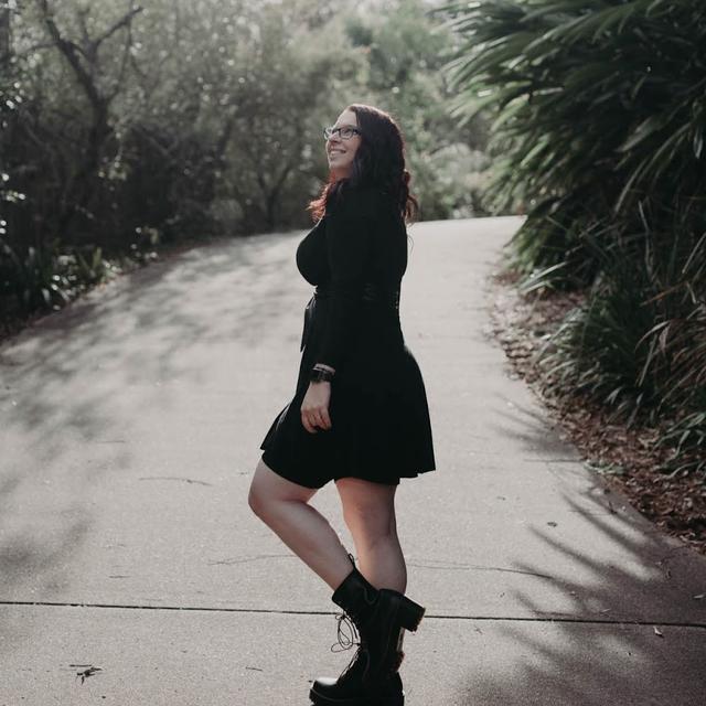 Erica Wheadon avatar