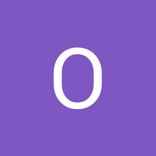 Oliver Corbin Reed avatar