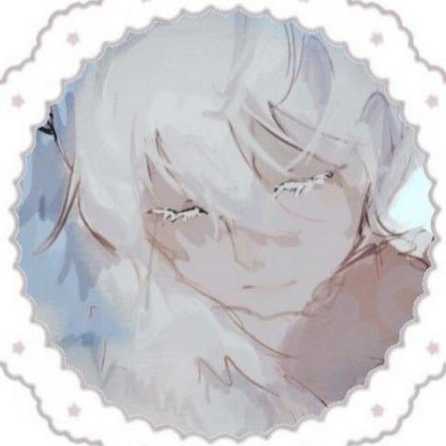 cami ami avatar