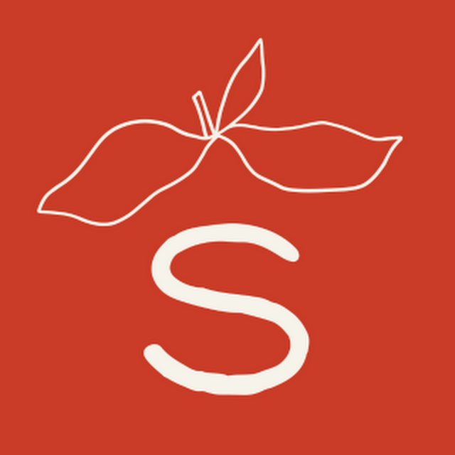 Sustenance Writing Community avatar