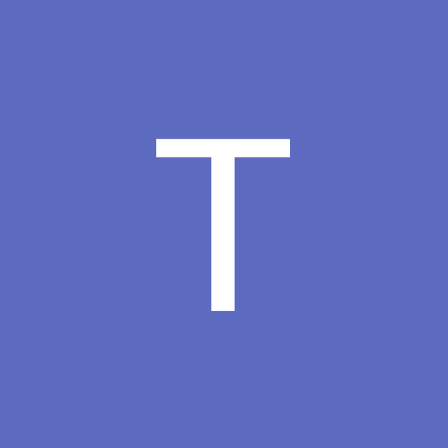 Tristan Tuttle avatar