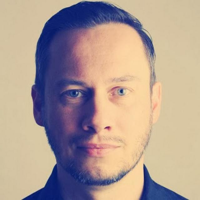 Nicolas Zimmer avatar