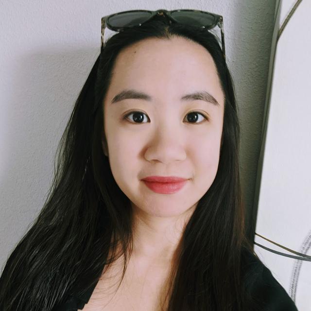 Bri Lee avatar