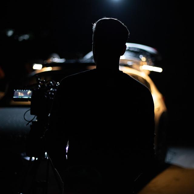 Cuan Schofield avatar