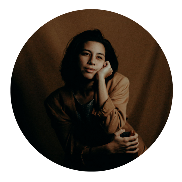 mar mizunaka avatar