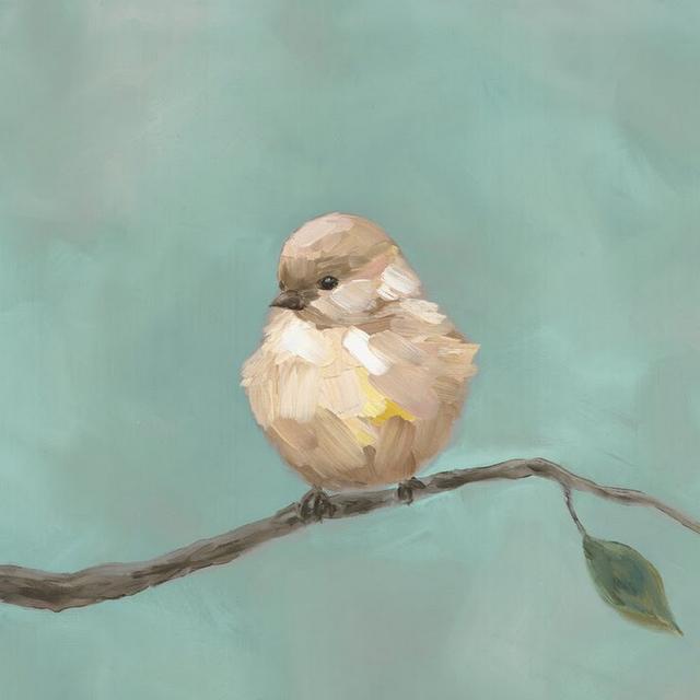 Winnie Hui avatar