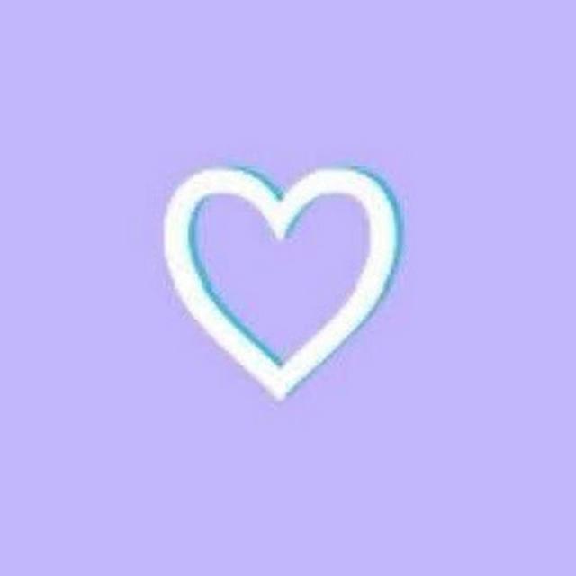 Emily Han avatar