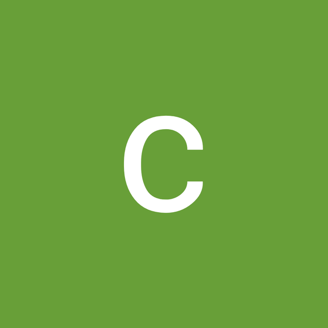 chillsubstracker avatar