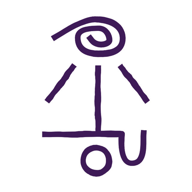 Shaman Dantica avatar