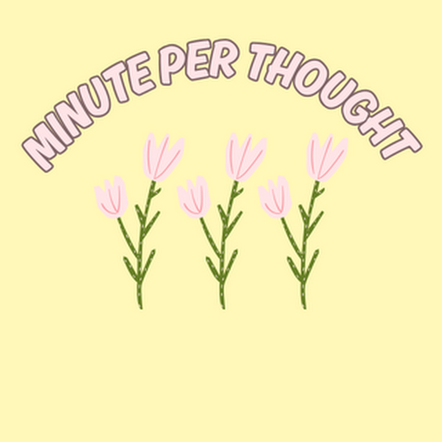 minuteperthought avatar