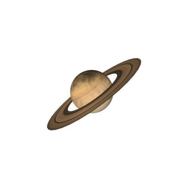 Siri Khandavilli avatar