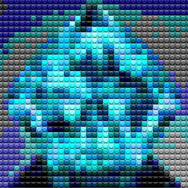 Chryssa Papakirk avatar
