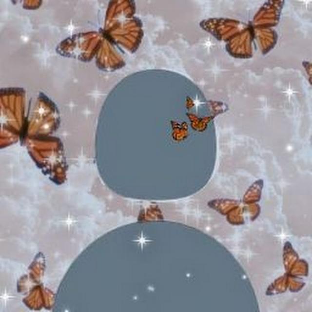 Claire Boohar avatar