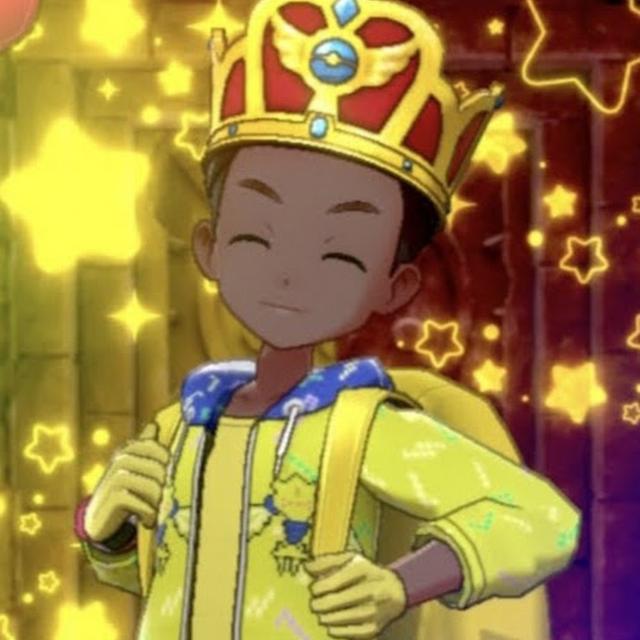 chumbotdb6 avatar