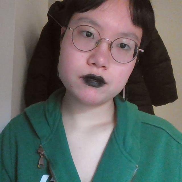 cassandratanks2 avatar