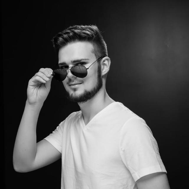 Noah West avatar