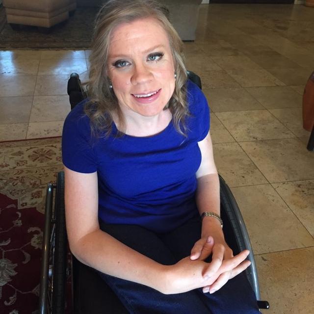 Kara K. avatar