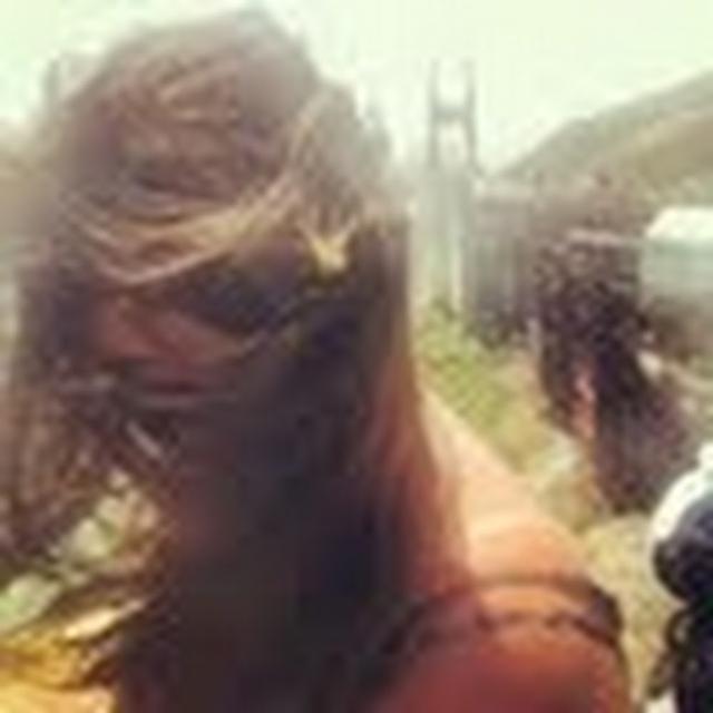 Kaity Johnson avatar