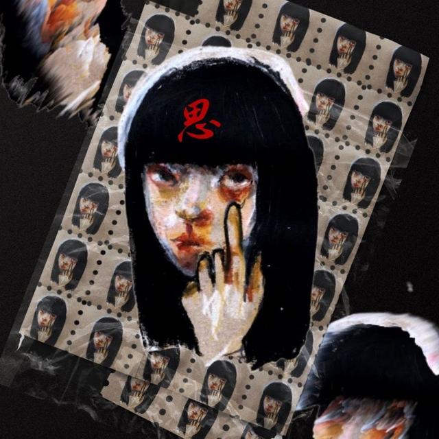 Arrogant kid Studio avatar