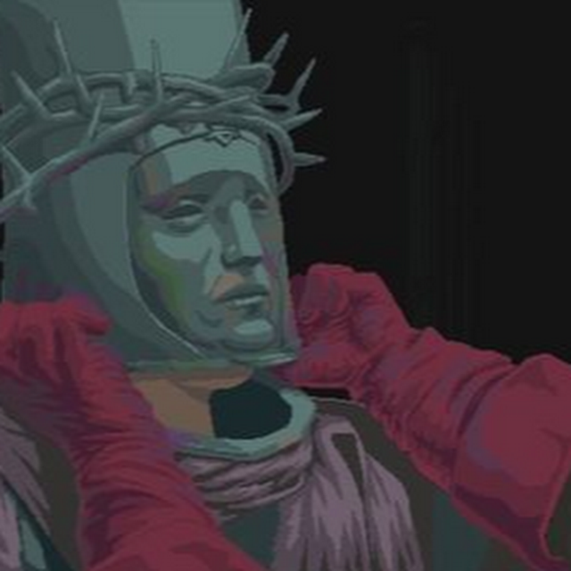 remorosen avatar