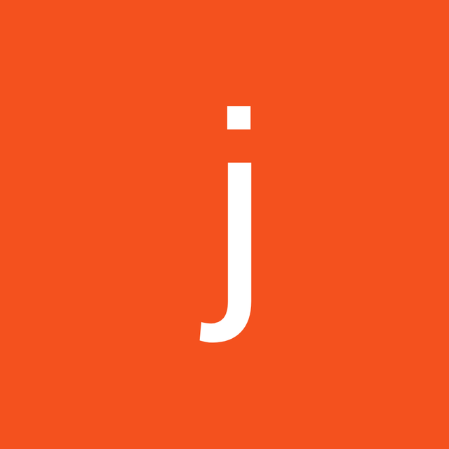 john heide avatar