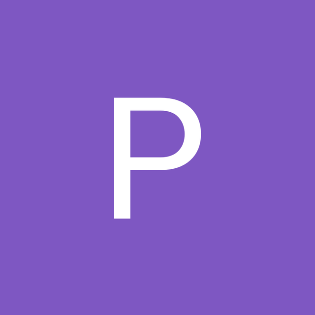 Phes Phos avatar
