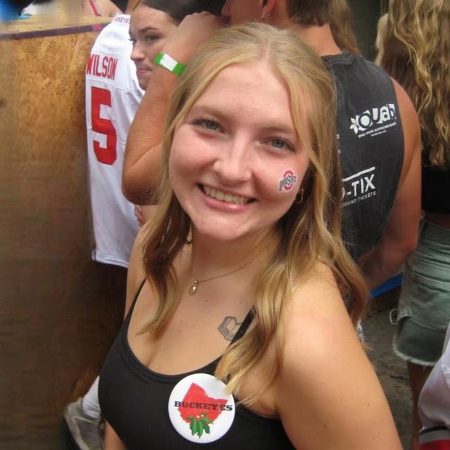 Ellie Keehn avatar