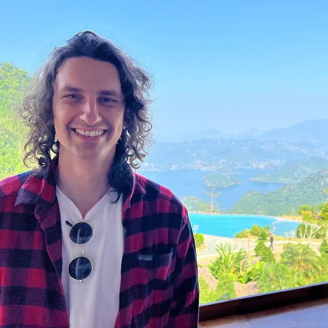 Brodan Cunningham avatar