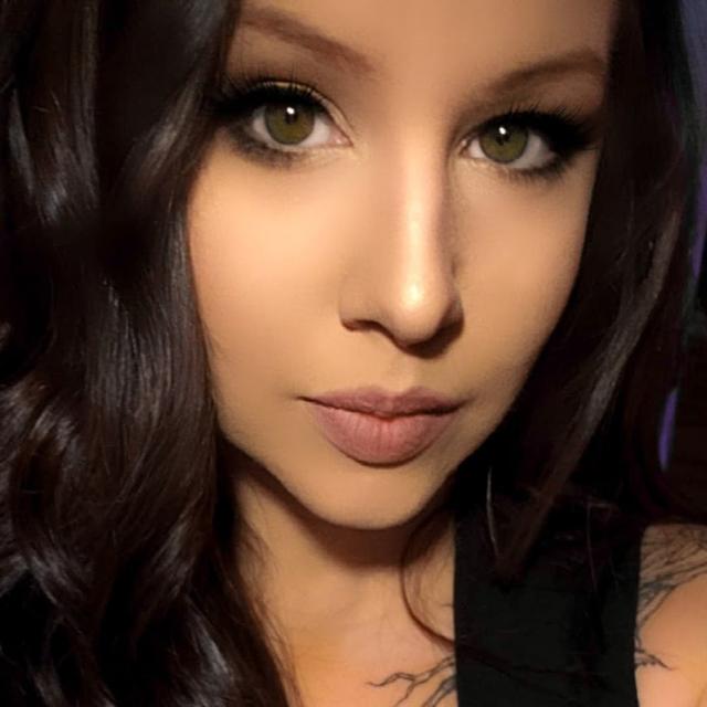 Tahlia Tilki avatar