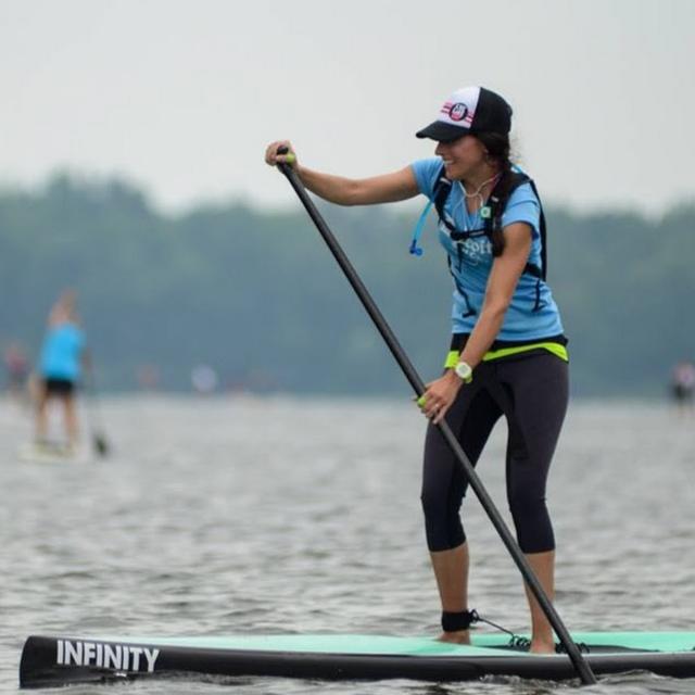 Casey Jo avatar