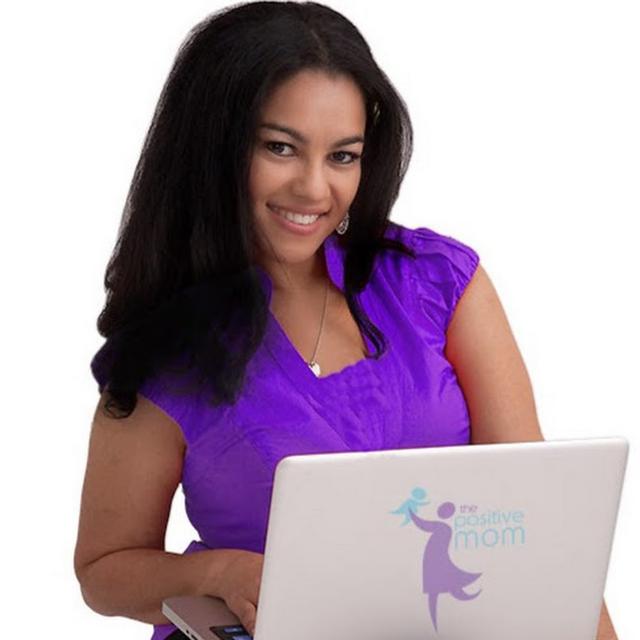Elayna Fernandez avatar