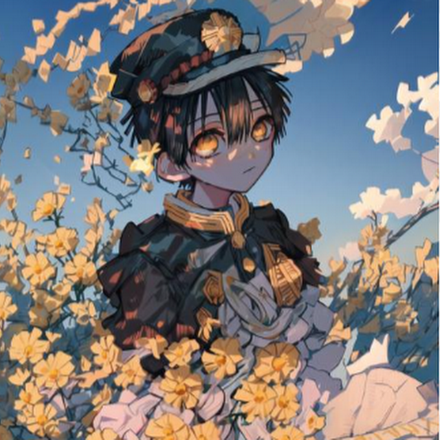 lonenarwhal8888 avatar