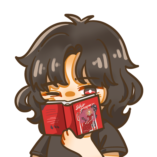 Dist avatar