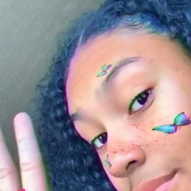 michellemoise21 avatar