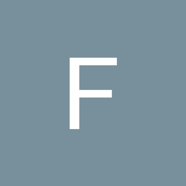 Fenagh Mahoney avatar