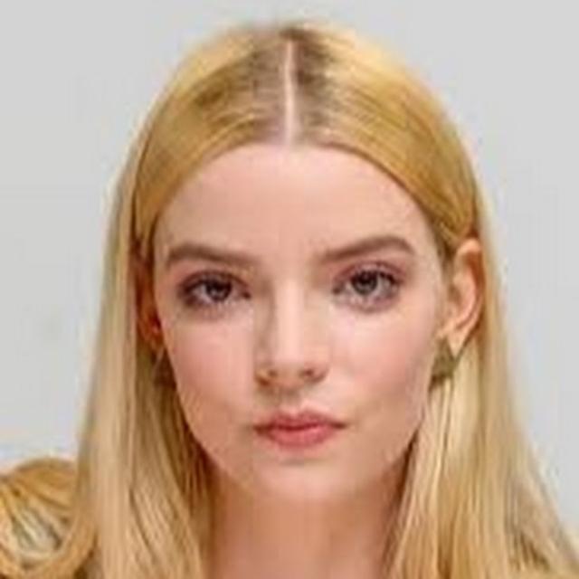 anya62567 avatar