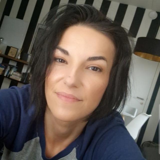 madhatterindenmark avatar