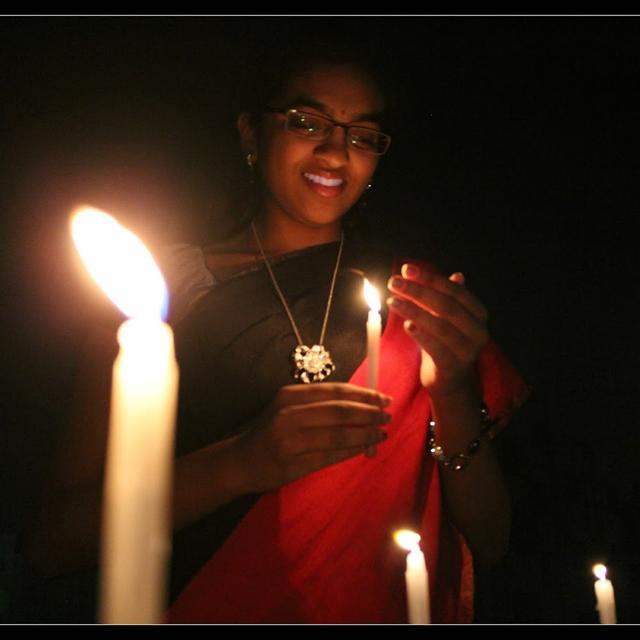 Anvitha Yalavarthy avatar