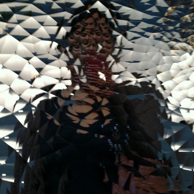 Priya Jain avatar