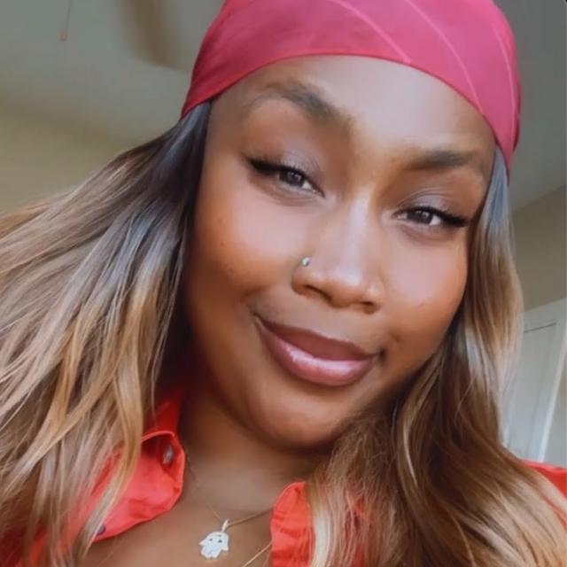 Angela Renee avatar