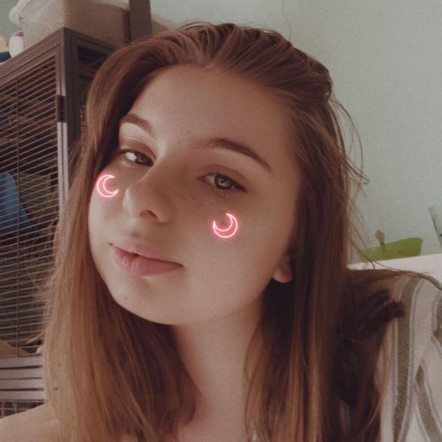 ashleynicole avatar