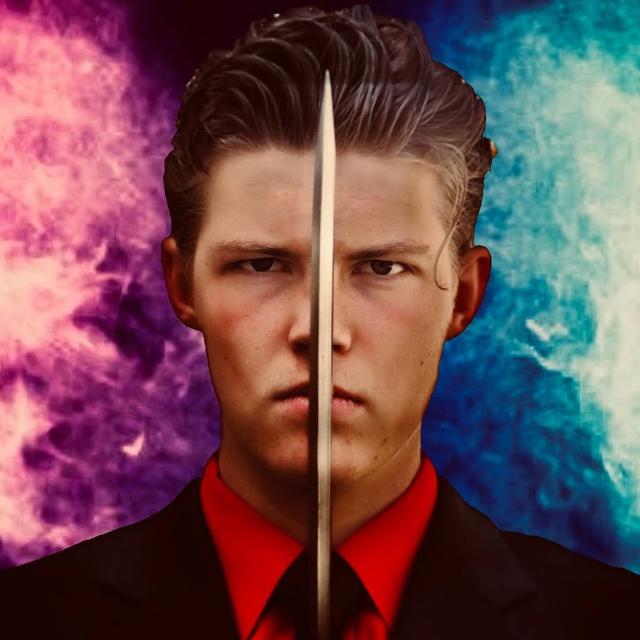 Calan Jakeman avatar