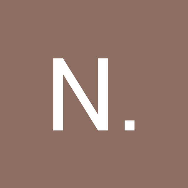 N. D. avatar