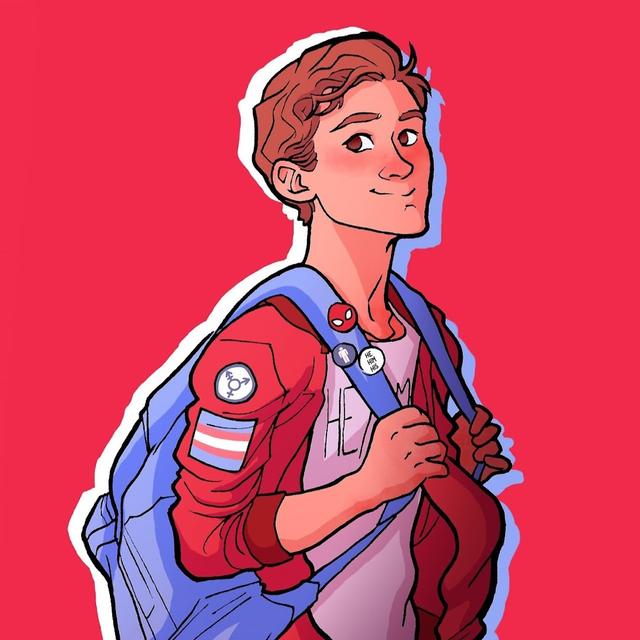 Jayden L avatar