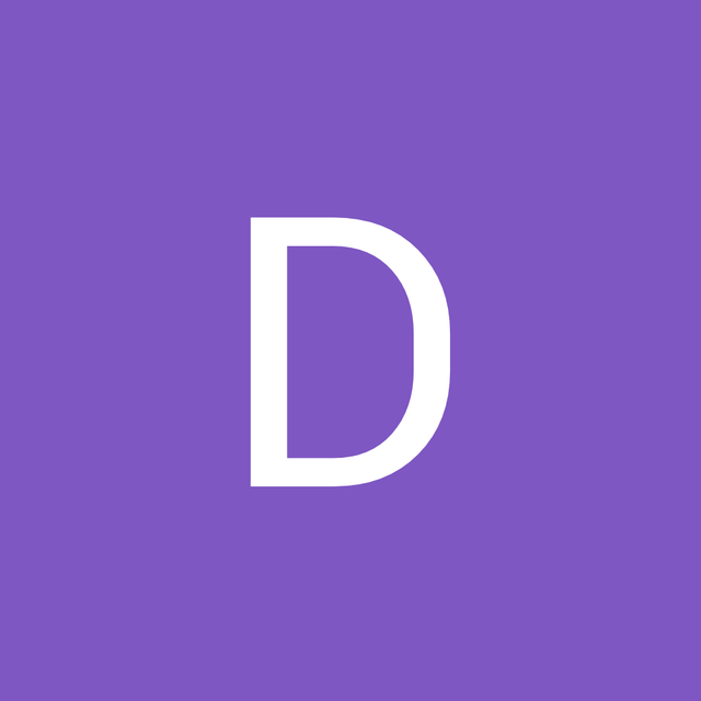 Deborah Parsons avatar