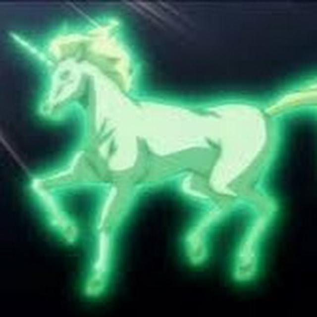Dratillios Vl avatar